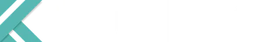 Kiluma